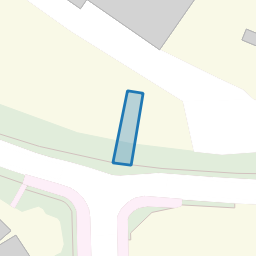 Perceel MDL01-K-1018