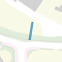 Perceel MDL01-K-1020