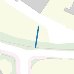 Perceel MDL01-K-1022