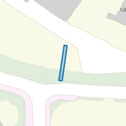 Perceel MDL01-K-1023