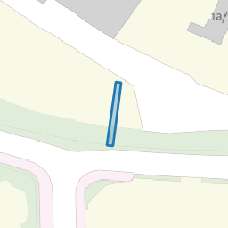 Perceel MDL01-K-1024