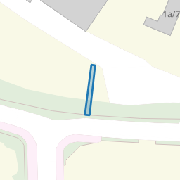 Perceel MDL01-K-1025