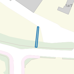 Perceel MDL01-K-1026