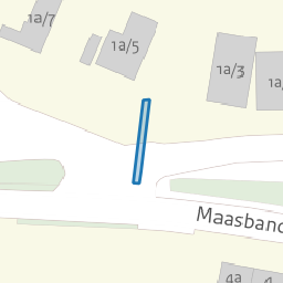 Perceel MDL01-K-1067