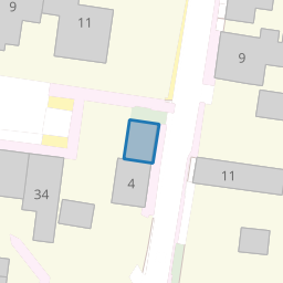 Perceel MDL01-K-1308