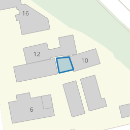 Perceel MDL01-K-1365