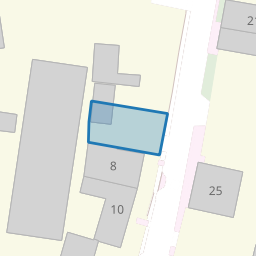 Perceel MDL01-K-1492