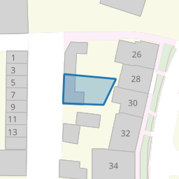 Perceel MDL01-K-1515