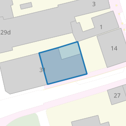 Perceel MDL01-K-1704