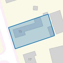 Perceel MDL01-K-1757