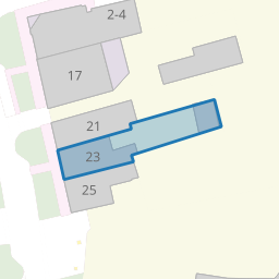 Perceel MDL01-K-1783