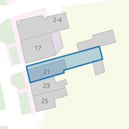 Perceel MDL01-K-1784