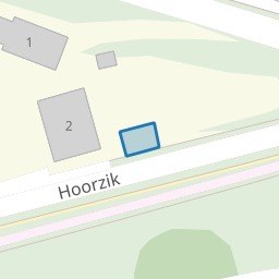 Perceel MDL01-K-1814