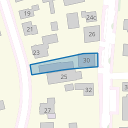 Perceel MDL01-K-2244