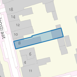 Perceel MDL01-K-2294