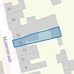 Perceel MDL01-K-2324