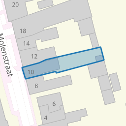 Perceel MDL01-K-2327