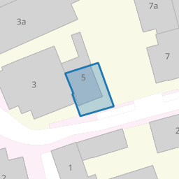 Perceel MDL01-K-2427