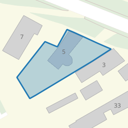 Perceel MDL01-K-2538