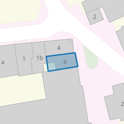 Perceel MDL01-K-2544