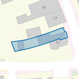Perceel MDL01-K-2673