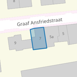 Perceel MDL01-K-2676