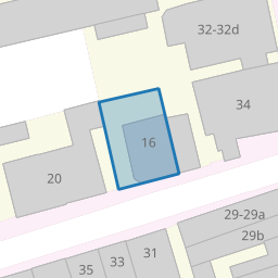 Perceel MDL01-K-2710