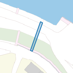 Perceel MDL01-K-2736