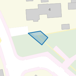 Perceel MDL01-K-2760