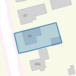 Perceel MDL01-K-2776