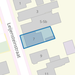 Perceel MDL01-K-2784