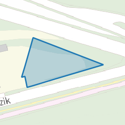 Perceel MDL01-K-2807