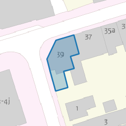 Perceel MDL01-K-2861