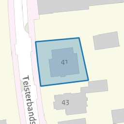 Perceel MDL01-K-2869