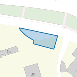 Perceel MDL01-K-2920