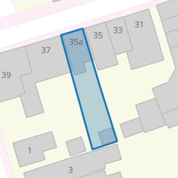 Perceel MDL01-K-2941