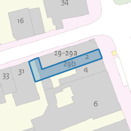 Perceel MDL01-K-2944
