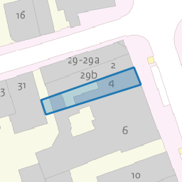 Perceel MDL01-K-2945