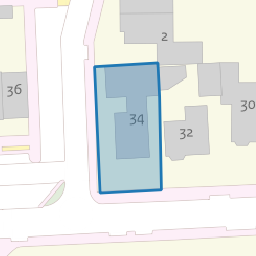 Perceel MDL01-K-3063