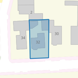 Perceel MDL01-K-3064