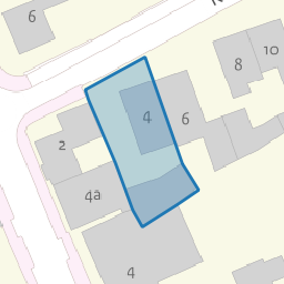 Perceel MDL01-K-3073