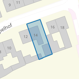 Perceel MDL01-K-3078