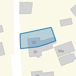 Perceel MDL01-K-3093