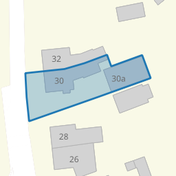Perceel MDL01-K-3094