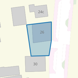 Perceel MDL01-K-3110