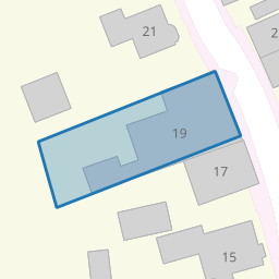 Perceel MDL01-K-3138