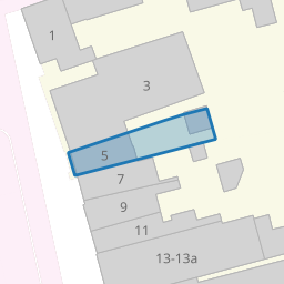 Perceel MDL01-K-3144