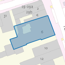 Perceel MDL01-K-3154