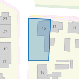 Perceel MDL01-K-3174