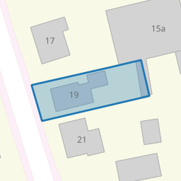 Perceel MDL01-K-3197